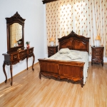 - Mobilier Set 4 - AAA_3276 - LR